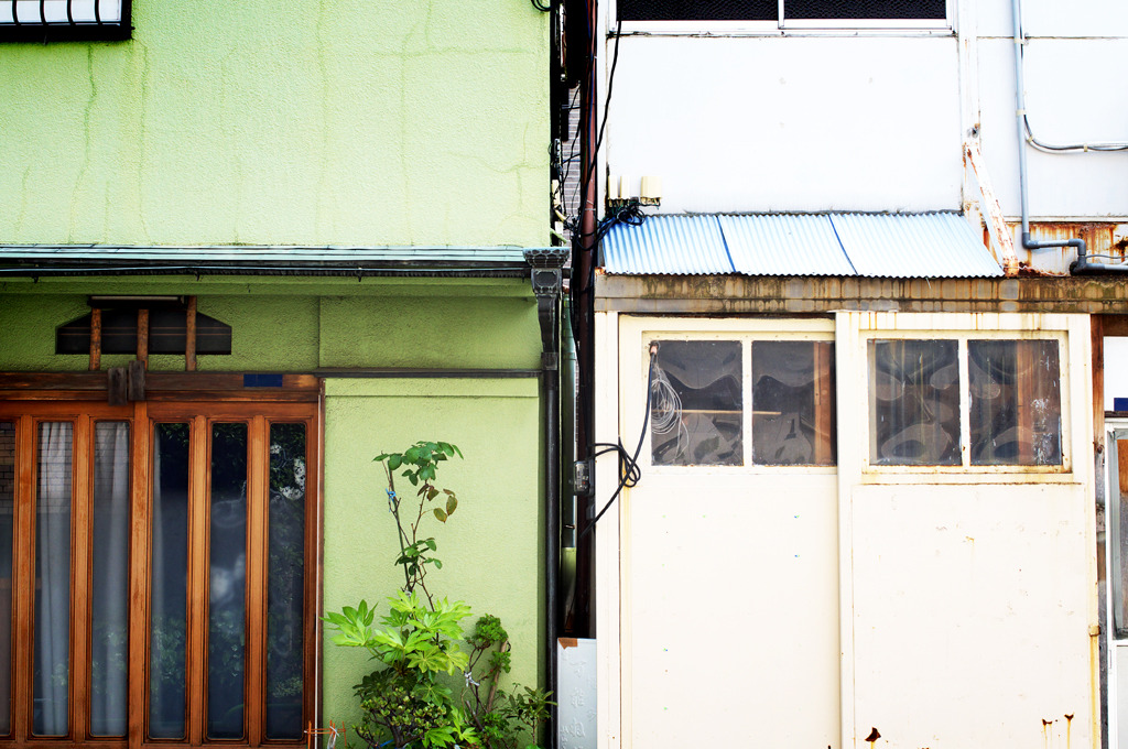 築地から佃島へ (06)