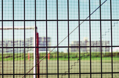 プール通学路 (02)