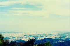 後頭部など (02)