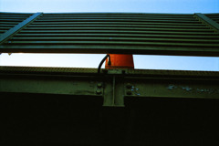 1月10日 (05) 1月10日 (05)