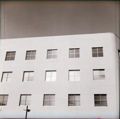 古い日差し (15)