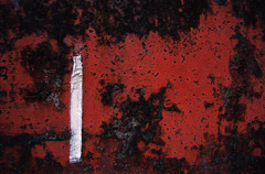 ココとソコ (01) ココとソコ (01)