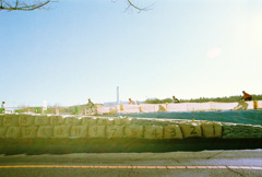 1月10日 (15) 1月10日 (15)