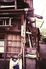 Lomography workshop (14)