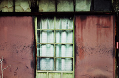 プール通学路 (04)