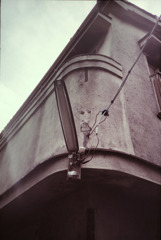 Lomography workshop (17)