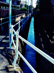 TWO OF (06)