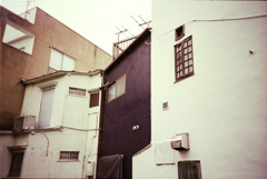 Lomography workshop (09)