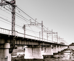 写シンの由来 (19)