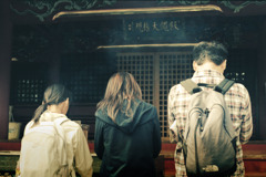 後頭部など (08)