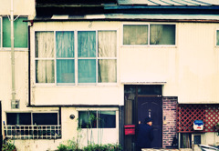 冷えた面・暖かな中心 (17)