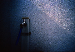 ココとソコ (02) ココとソコ (02)