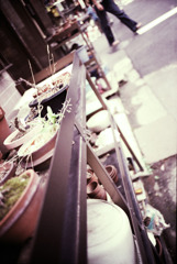 Lomography workshop (16)