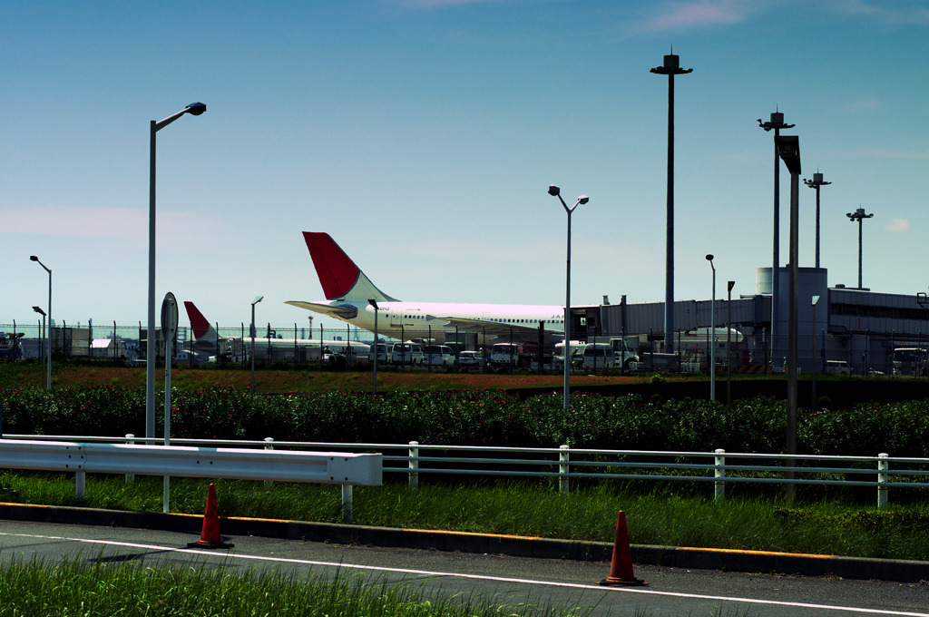 RJTT/HND (18)