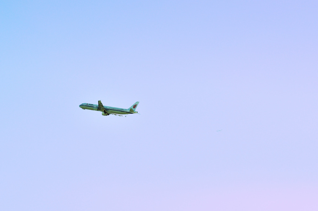 RJTT/HND (03)