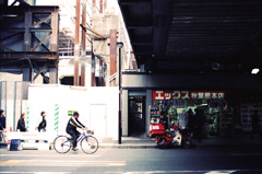 アジア秋葉原 (02)