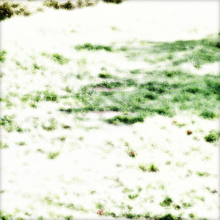 WHITE NOISE (07)
