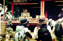 後頭部など (07)