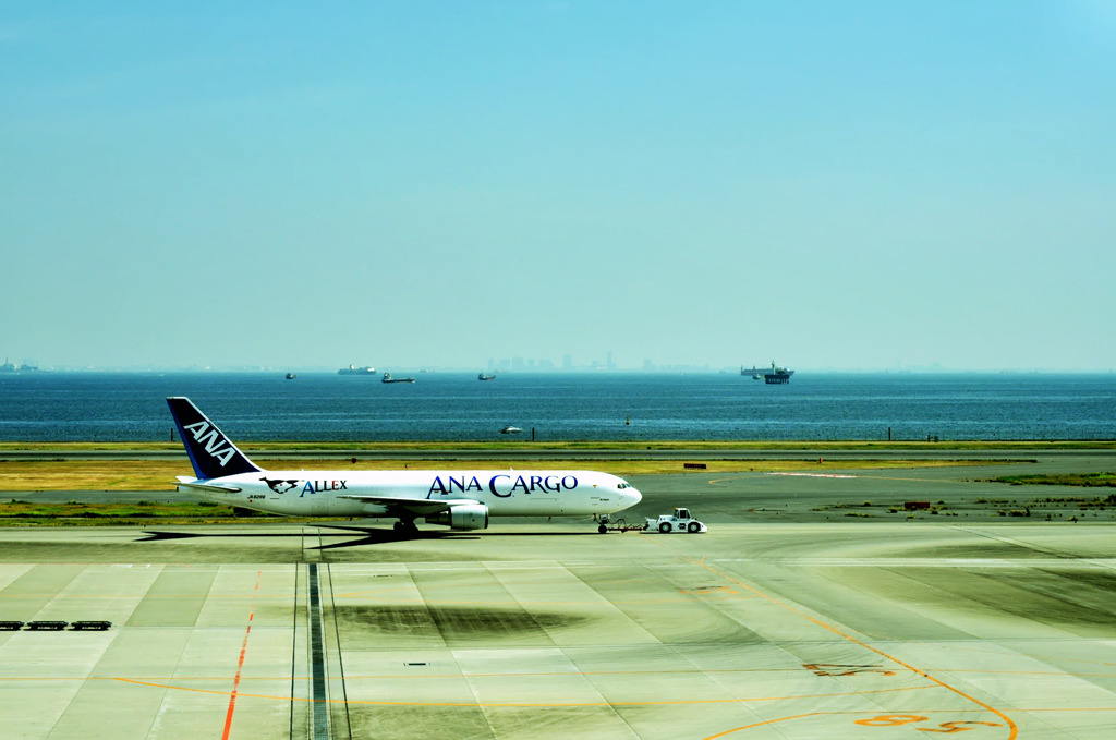 RJTT/HND (06)