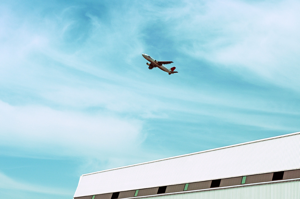 RJTT/HND (13)