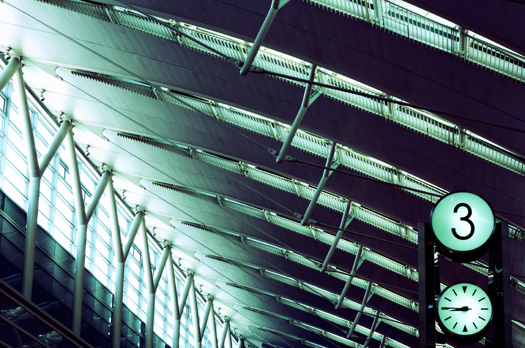 RJTT/HND (01)