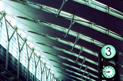 RJTT/HND (01)