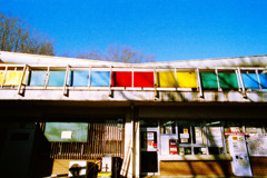 1月10日 (17) 1月10日 (17)