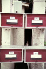 Lomography workshop (13)