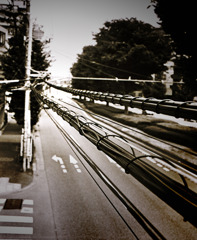 写シンの由来 (02)