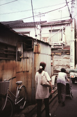 Lomography workshop (15)