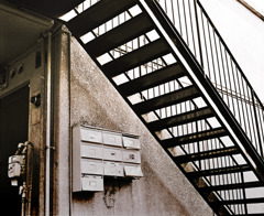 写シンの由来 (14)