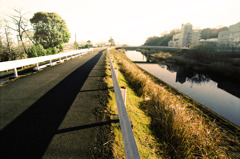 スナッピンフィールド (19)