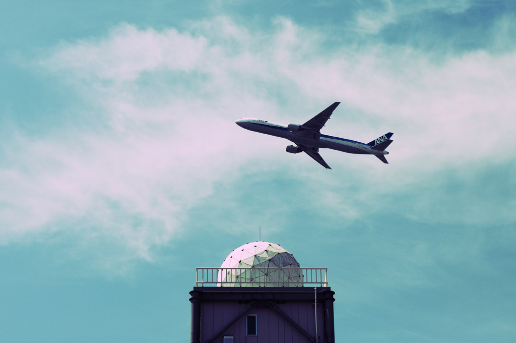 RJTT/HND (07)