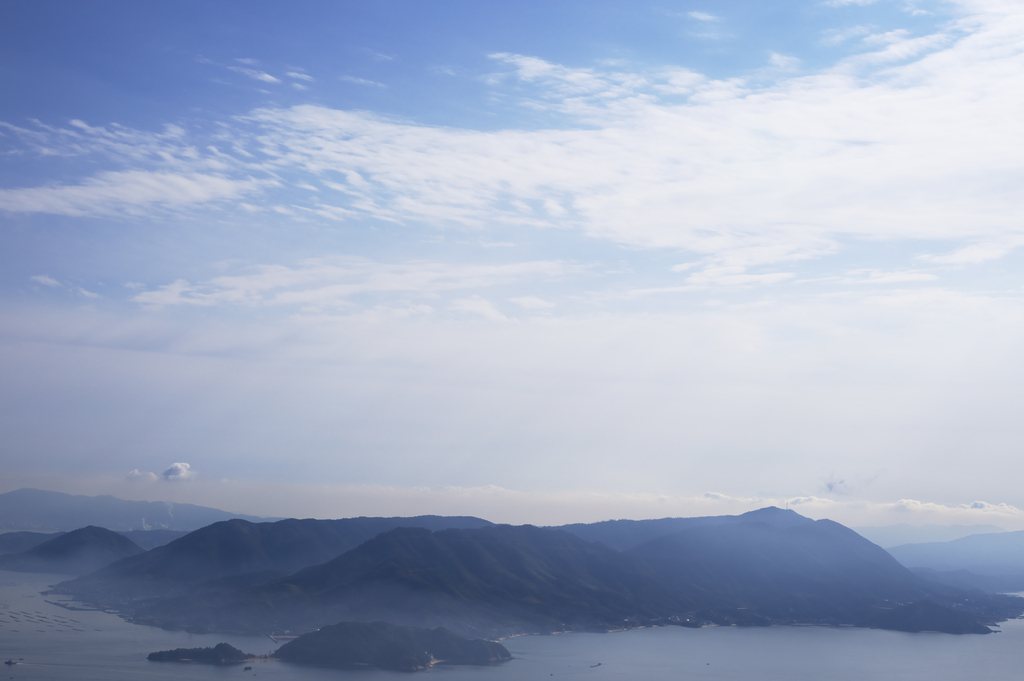 宮島ー９