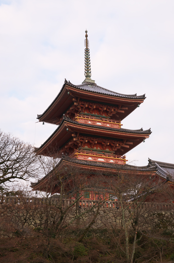 京都ー２１