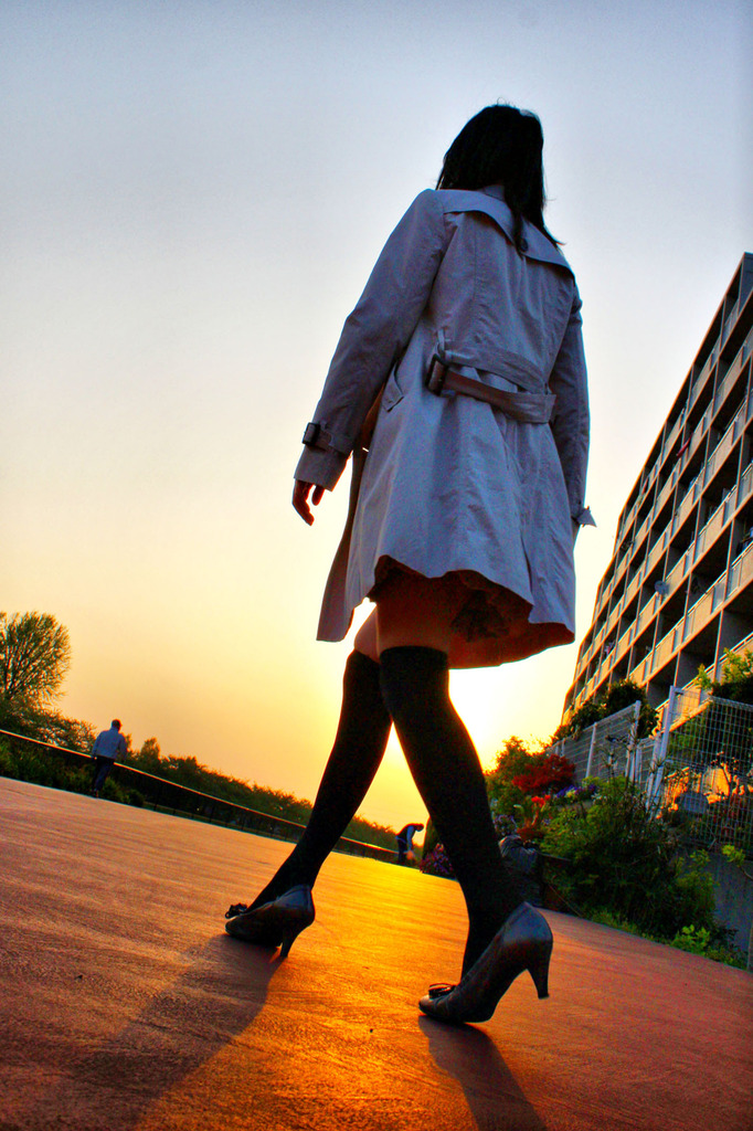 HDR2