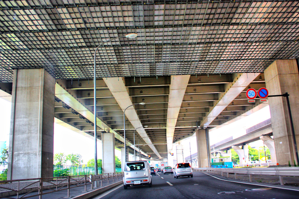 0626HDR32