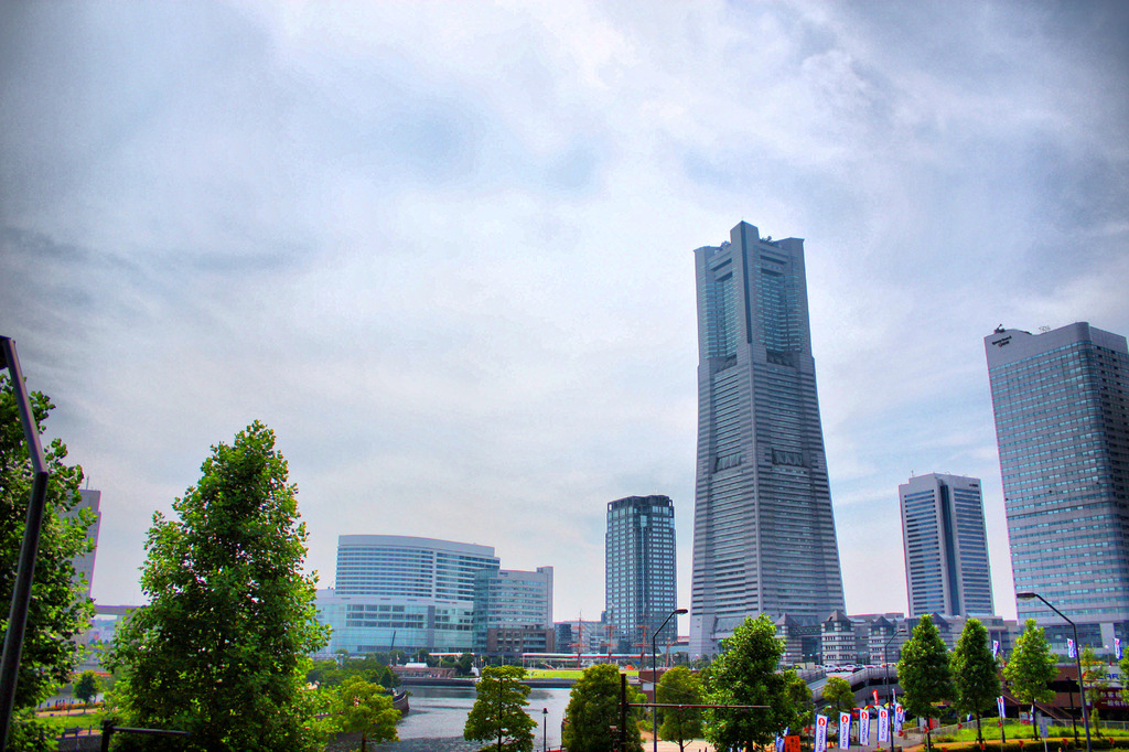 0626HDR20