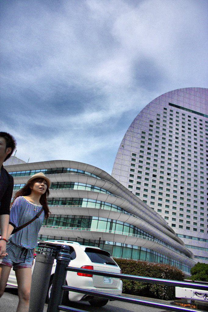0626HDR23