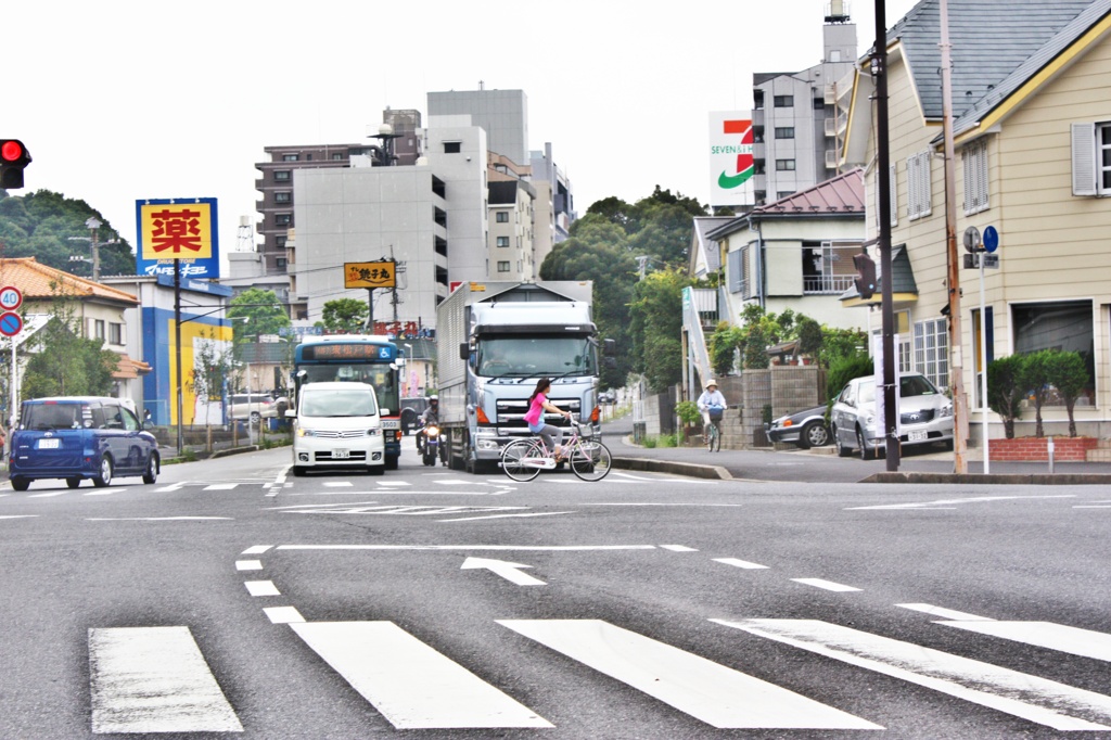 IMG_1217 (3)_hdr