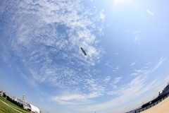 ♪Goodday Sunshine♪