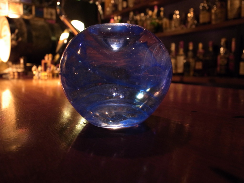 Dragon ball