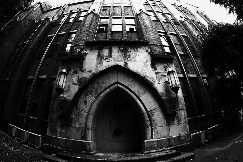 Welcome please enter
