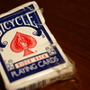 BICYCLE　-1-