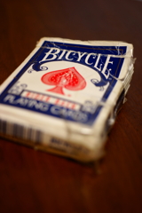 BICYCLE　-2-