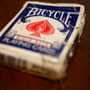 BICYCLE　-2-