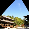 書写山円教寺2009　-3-