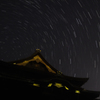 ふたご群の夜 ’12