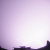 閃光