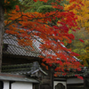 大庄屋 山口家